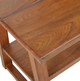 Olliix by Harbor House Ashby Chestnut Side Table-4