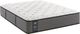 Sealy® Response Performance™ H5 Innerspring Cushion Firm Tight Top Twin XL Mattress-0
