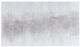 Olliix by Madison Park Silver Trellis Silver Heavy Textured Canvas with Glitter Embellishment-0