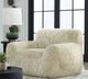 Uttermost® Abide Caramel Accent Chair-1