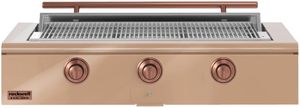 Click to view more images of the product.