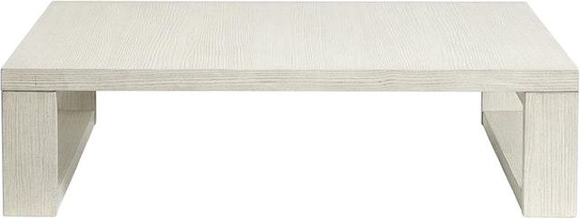 Magnussen Home® Refton Balboa Mist Square Cocktail Table-1