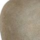 Uttermost® Torres Mottled Neutral Table Lamp-4