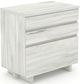 Sauder® Select Haze Acacia® Lateral File Cabinet-0