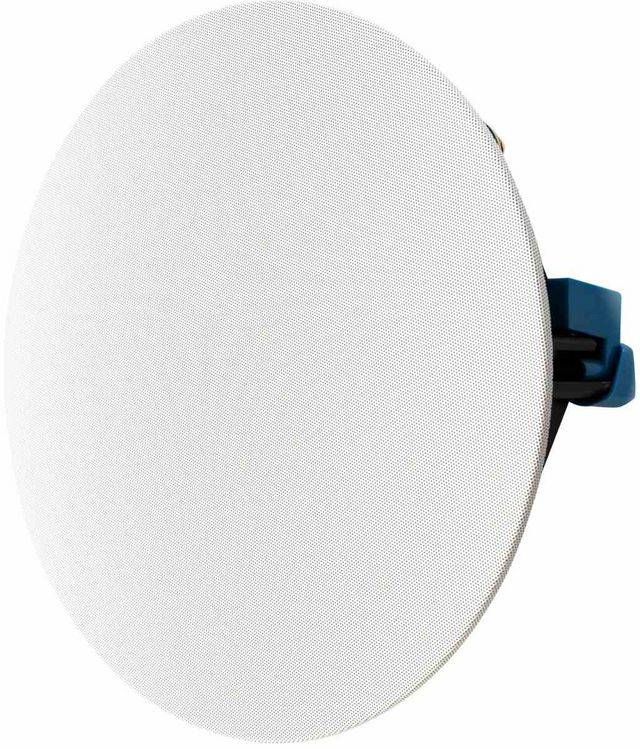 Paradigm® CI Home 8" White In-Ceiling Speaker-3