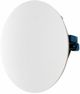 Paradigm® CI Home 8" White In-Ceiling Speaker-3