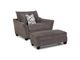 Jocelyn Ottoman-2