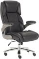 Parker House® Ozone Desk Chair-0