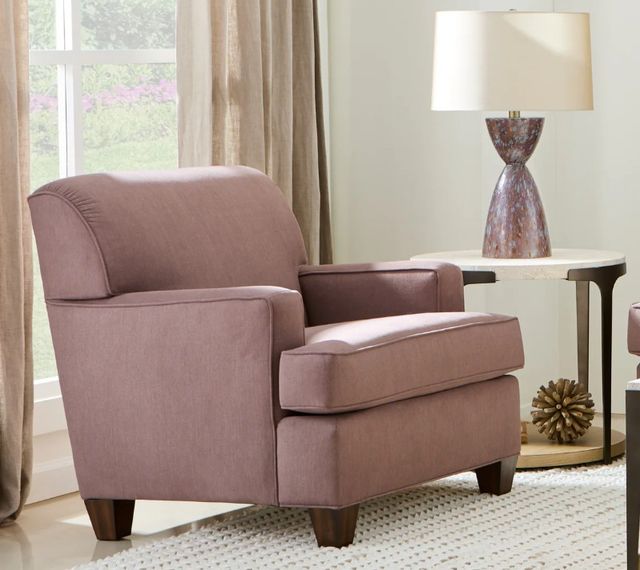 Flexsteel® Customizable Dempsey Chair-1