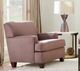 Flexsteel® Customizable Dempsey Chair-1
