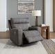 Signature Design by Ashley® Next-Gen DuraPella Power Recliner-3