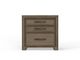 Blanchard Nightstand-1