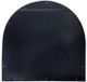 A & B Home Celine Black Arch Mirror-1