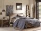 Olliix by INK+IVY Amber Lancaster Nightstand-1