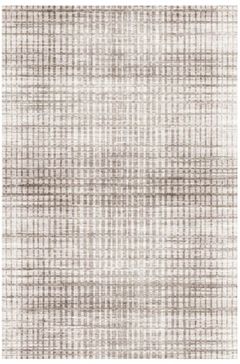 Moorhill Area Rug - 8'x10' Moorhill Area Rug - 8'x10'