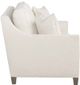 Fairfield® Customizable Haven Welted Sofa-2