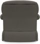 La-Z-Boy® Hampden Cashmere Swivel Rocking Chair-1