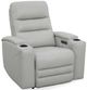 Parker House® Nexus Stone Power Zero-Gravity Recliner-0