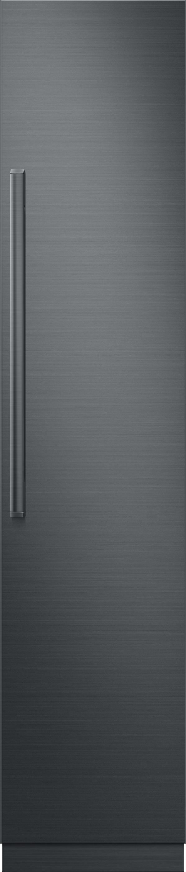 Dacor® Contemporary 9.5 Cu. Ft. Panel Ready Upright Freezer Column-0