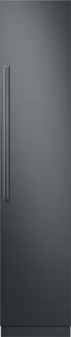 Dacor® Contemporary 9.5 Cu. Ft. Panel Ready Upright Freezer Column-0