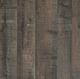 Signature Design by Ashley® Hollum Rustic Brown End Table-3