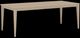 Four Hands Sherwood Outdoor Dining Table-0