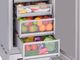 BlueStar® 24" 13.0 Cu. Ft. Panel Ready Built-In Column Refrigerator-2