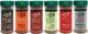 Big Green Egg BGE Seasoning-0