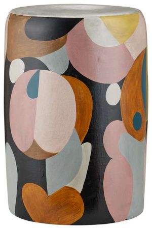 Click to view more images of the product.