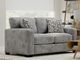 Glendale Sofa and Loveseat Set-2