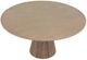 Fairfield® Customizable Everett 60" Dining Table-1