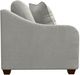 La-Z-Boy® Charlie Vellum Full Sleep Sofa-3