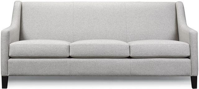 Brentwood Classics Millicent Turbo Brindle Sofa-0