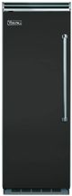 Viking® 5 Series 30" 17.8 Cu. Ft. Antique Bronze Left Hinge All Refrigerator-0