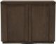 Joybird Harriet Chai Chest-1