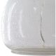 Surya Bentley Clear Glass Table Lamp-4