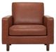 EQ3 Oskar Leather Chair-4