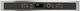 GE® 30" Stainless Steel Oven/Microwave Combo Electric Wall Oven-4