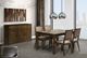 Tomali Kondo Distressed Solid Birch Buffet-1