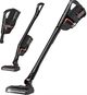 Miele Triflex HX2 Obsidian Black Cordless Stick Vacuum -0