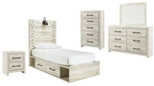 Click to view more images of the product.