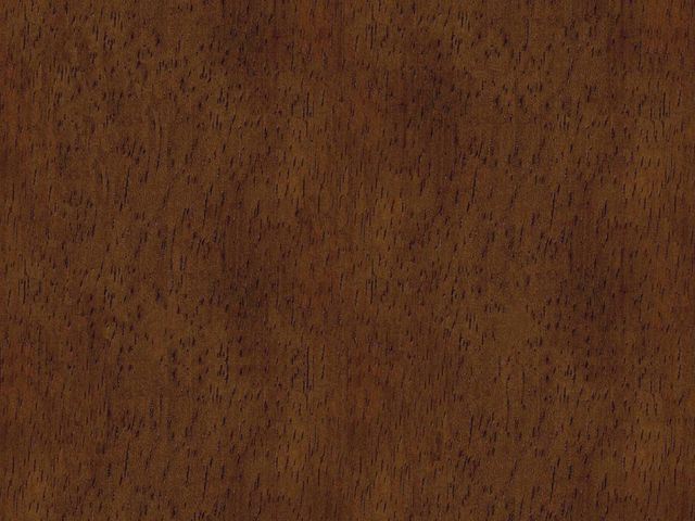 Best® Home Furnishings Customizable Andrea Wing Chair-2