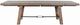 Sunny Designs™ Buckskin Extension Table with Turnbuckle-4