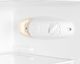 Summit® 4.5 Cu. Ft. White Counter Depth Top Freezer Refrigerator-4