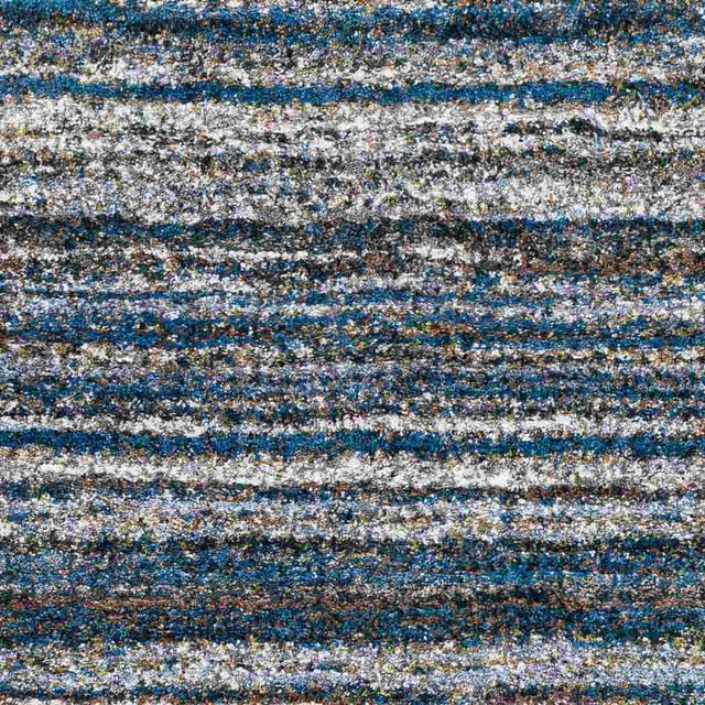 Surya Portofino Navy 8'x10' Area Rug-1