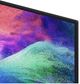 Samsung R85H 75" Titan Black 4K Ultra HD Micro RGB LED Smart TV-5