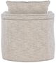 HF Custom Customizable Aura Swivel Chair-3
