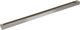 JennAir® NOIR™ Stainless Steel Refrigerator Handle Kit-0