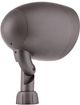 Paradigm® Garden Oasis 6" Satin Bronze Satellite Speaker-2