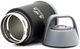 Chilly Moose 16oz Midnight Tamarack Insulated Canister-2
